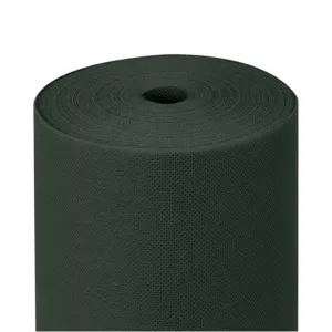 Tête à tête Vert rlx Spunbond Roll 0.40x48m (0.40x1.20m)